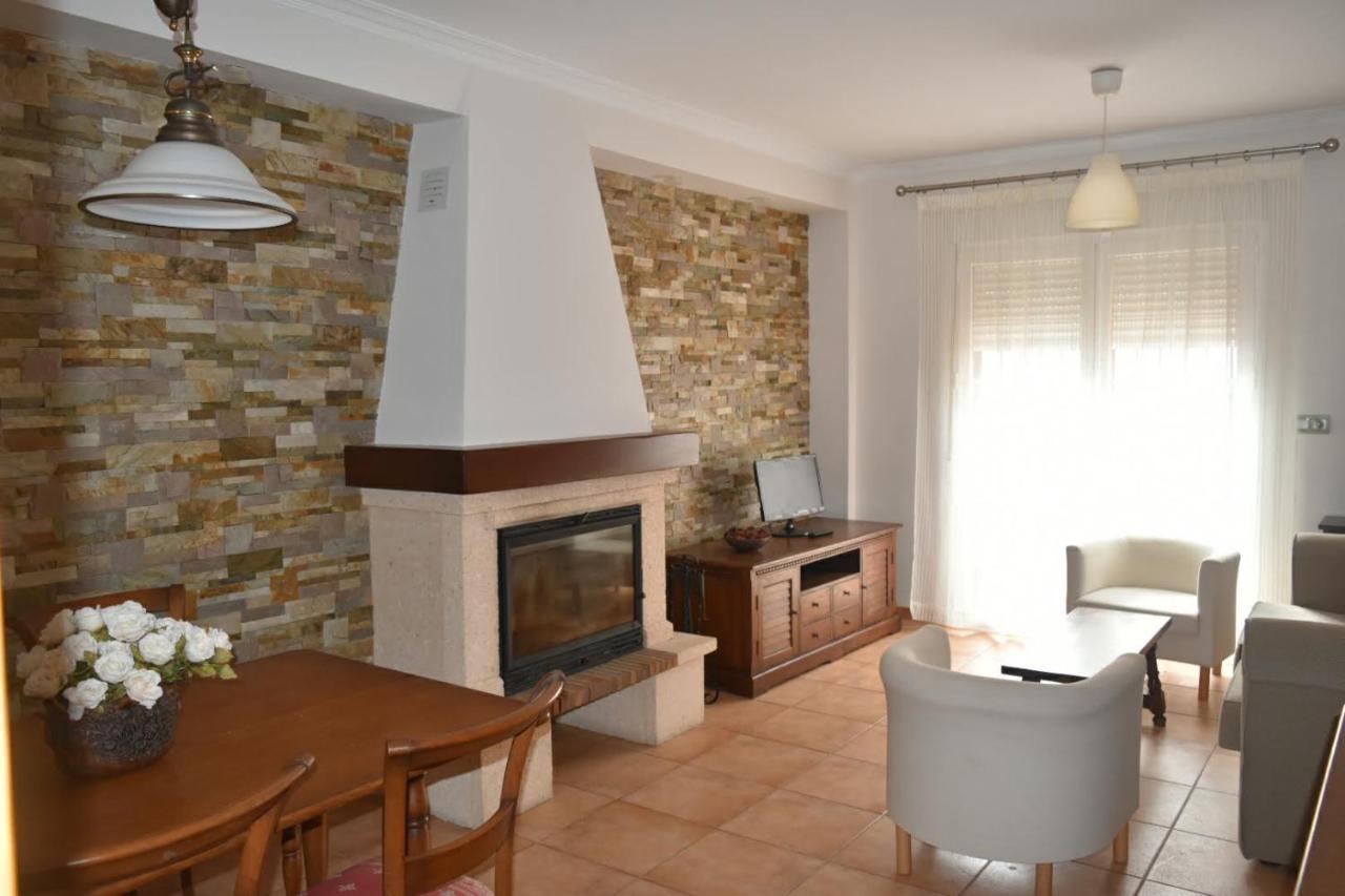 Apartamento Zona Playa De Burriana Con Terraza Nerja Luaran gambar